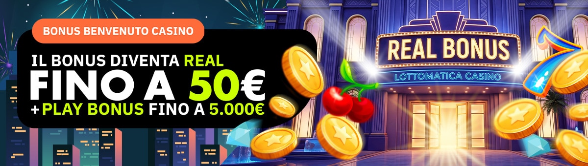 Promozione Newgioco