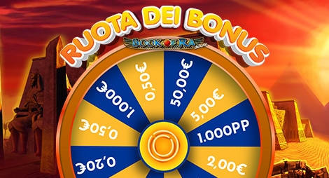 Immagine Bonus Lottomatica