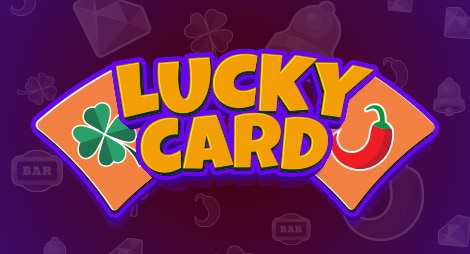 Promozioni di Lottomatica