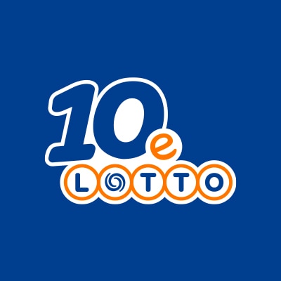 https://lottomatica-it.co.it/