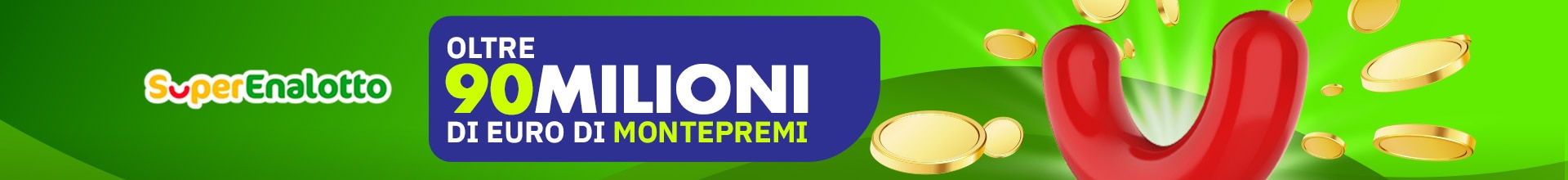 verified new player bonus promotional banner