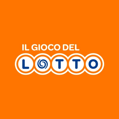 https://lottomatica-it.org/