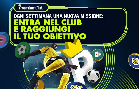 Sweet Sweet Slingo Online | AdmiralCasino [100 Free Spins]