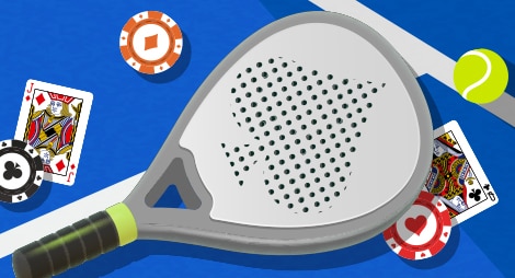 Video Poker Lottomatica