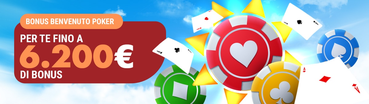 Recensione di Penalty Shoot Out di Evoplay: emozioni da calcio e vincite negli online casino italiani