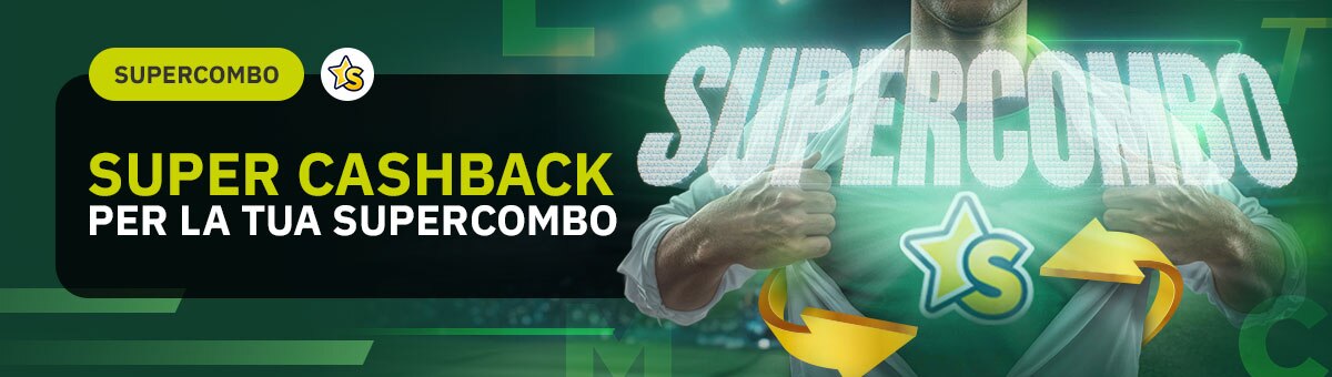 BONUS CREA SUPERCOMBO