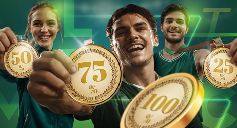 Schermata di Lottomatica scommesse che mostra il bingo