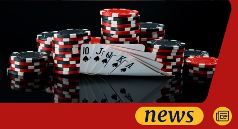 Dashboard Gold Club GoldBet con visualizzazione dei punti e dei livelli