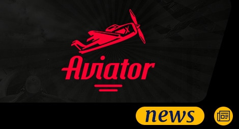 Aviator jugabet