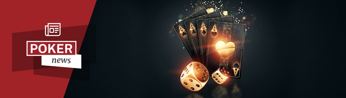 Bonus Poker Lottomatica