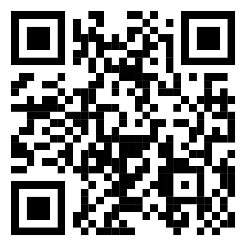 How To Get Discovered With casino Gravira