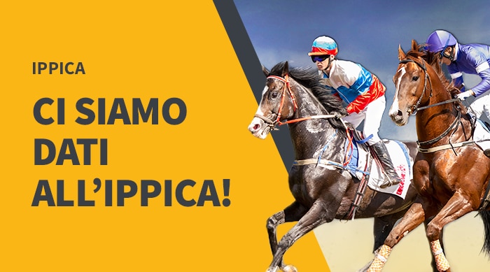 https://snaislot.org/ippica/