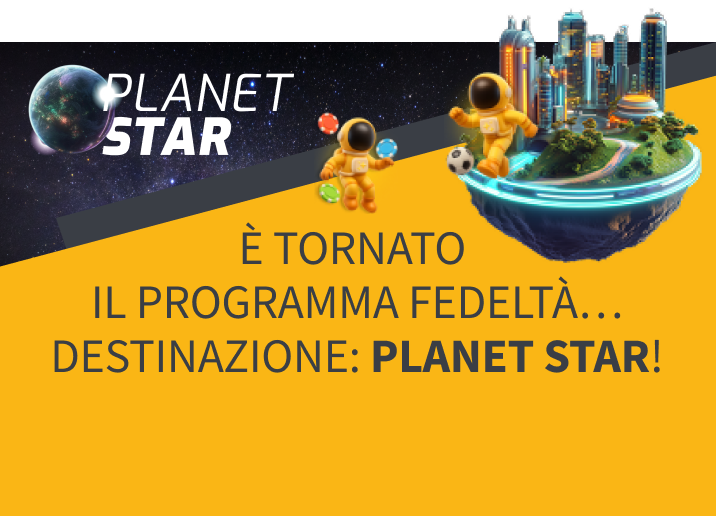 Planetwin mobile