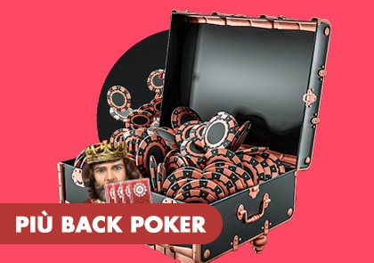 Sistema di punti Lottomatica